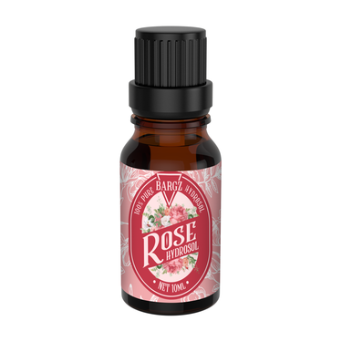 Rose Hydrosol
